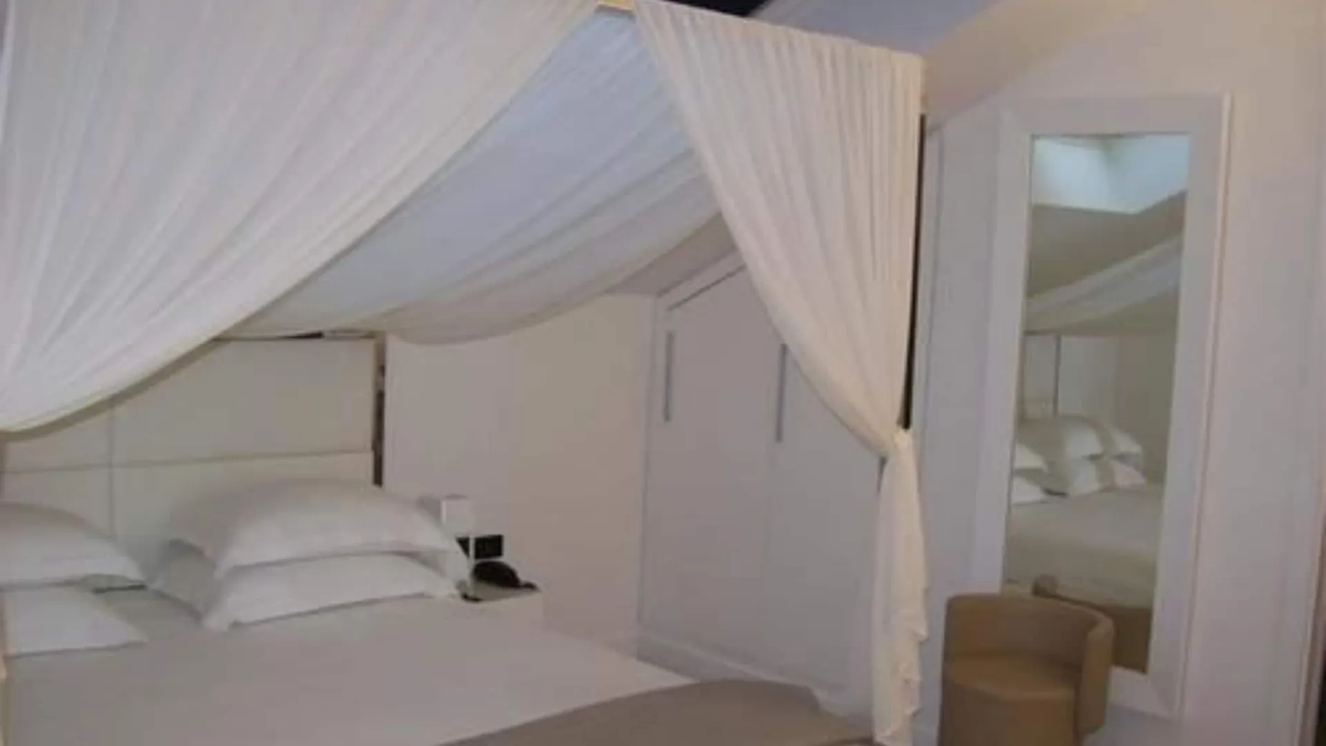 Lhp Hotel Santa Margherita Palace & Spa Santa Margherita Ligure