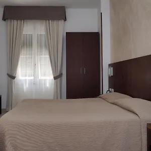 Hotell Margherita, Monterosso al Mare