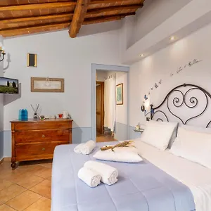 bb-la-casa-di-assunta.it-tuscanyhotel.com/