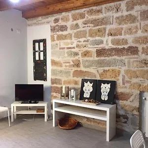  Casa vacanze Terra E Mare Italia