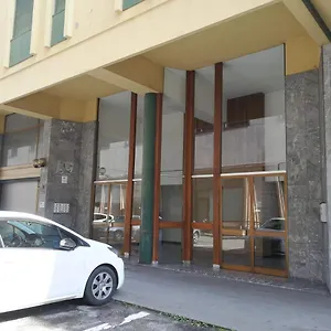 Appartamento Enjoy Italia
