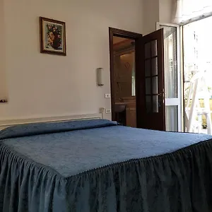 Casa de hóspedes Sabini Rentals -, Santa Margherita Ligure